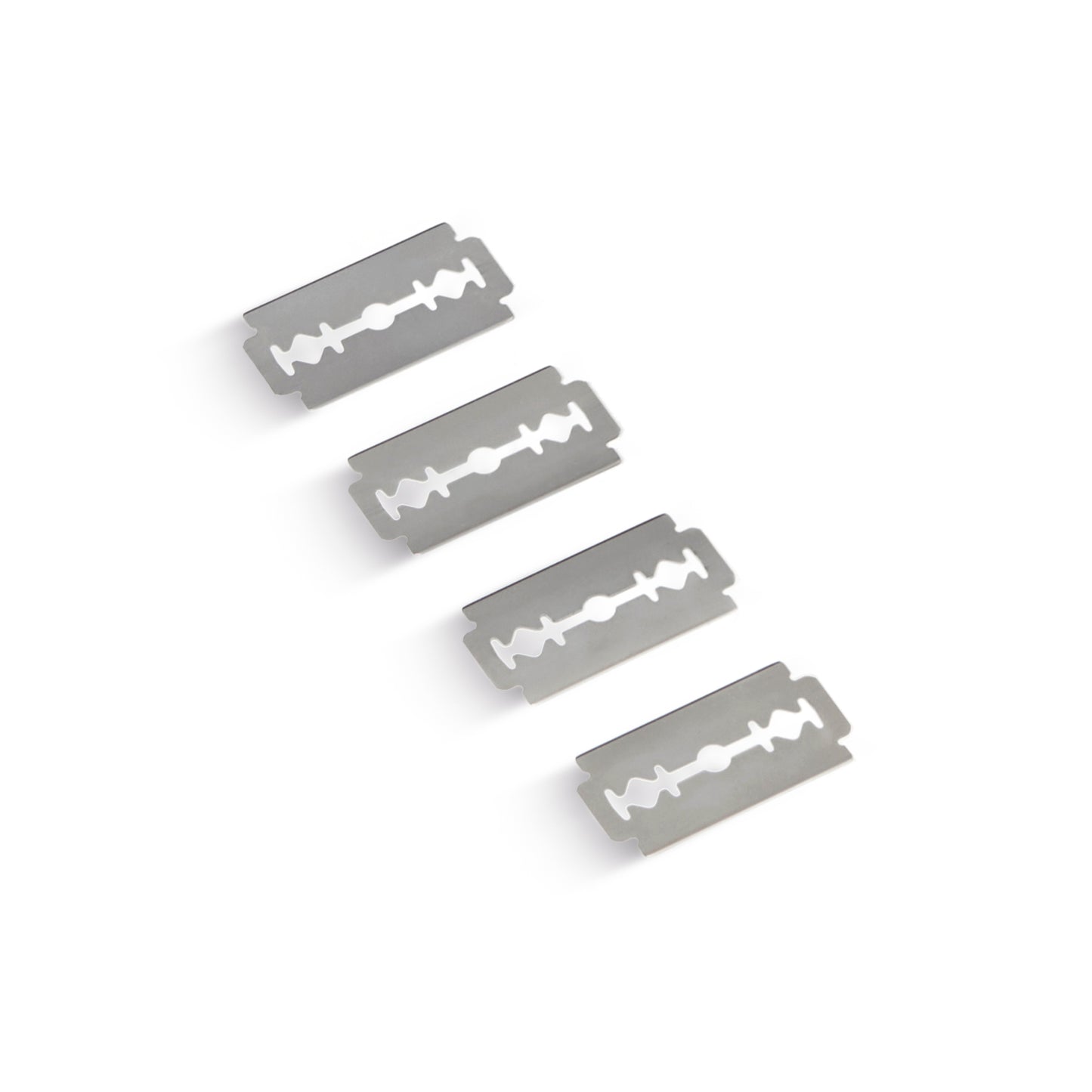BREAD LAME BLADE (set of 4)